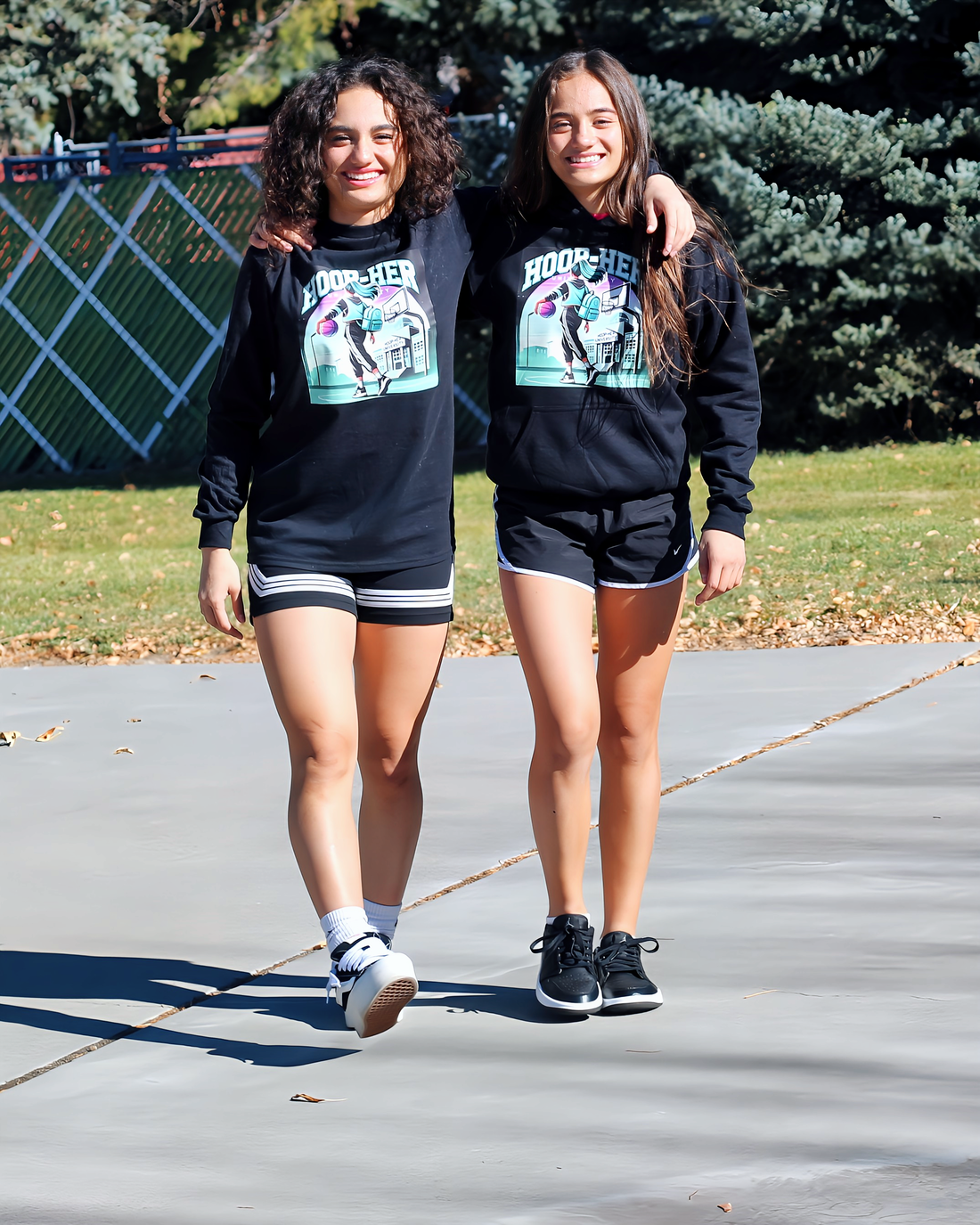 Unleash Your Inner Athlete with Empowering Athlete Tee