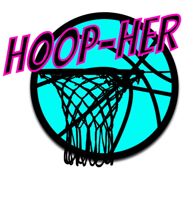 Hoop-HER